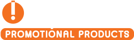 Pycsam Health and Fitness Logo