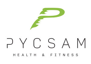 PYCSAM – Logo – Web – Main – PNG