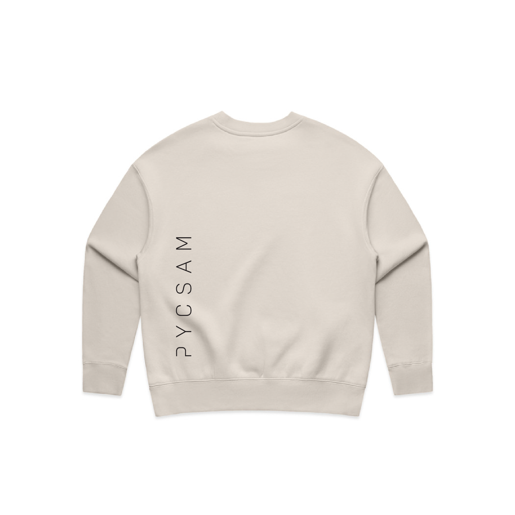 AS Colour Women's Relax Crew - Image 2