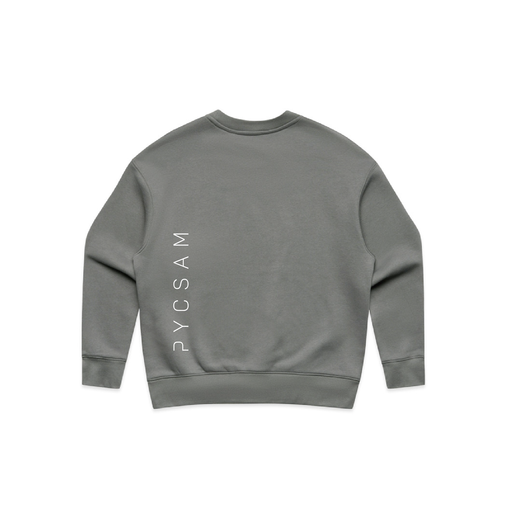 AS Colour Women's Relax Crew - Image 4
