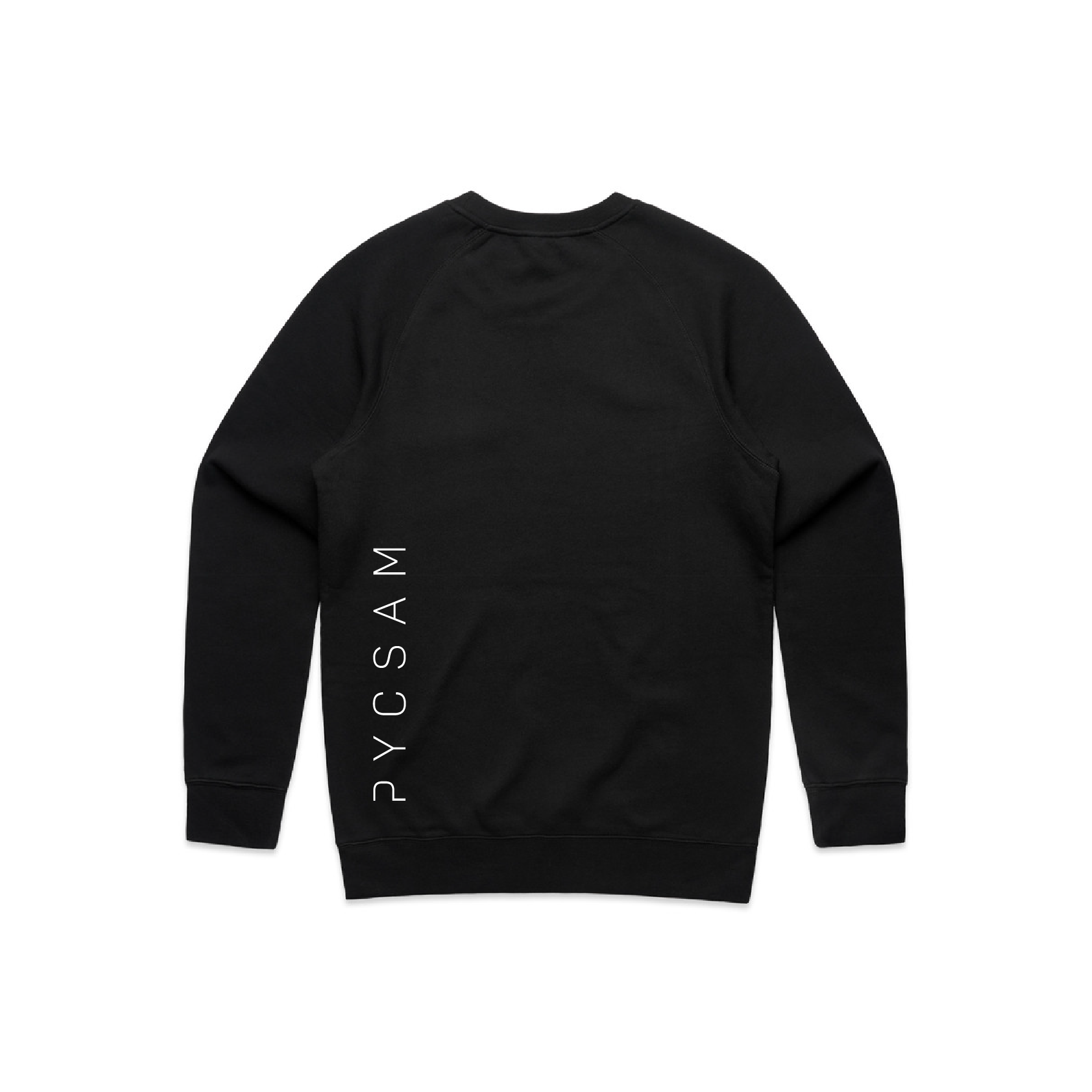 AS Colour Unisex Supply Crew - Image 2