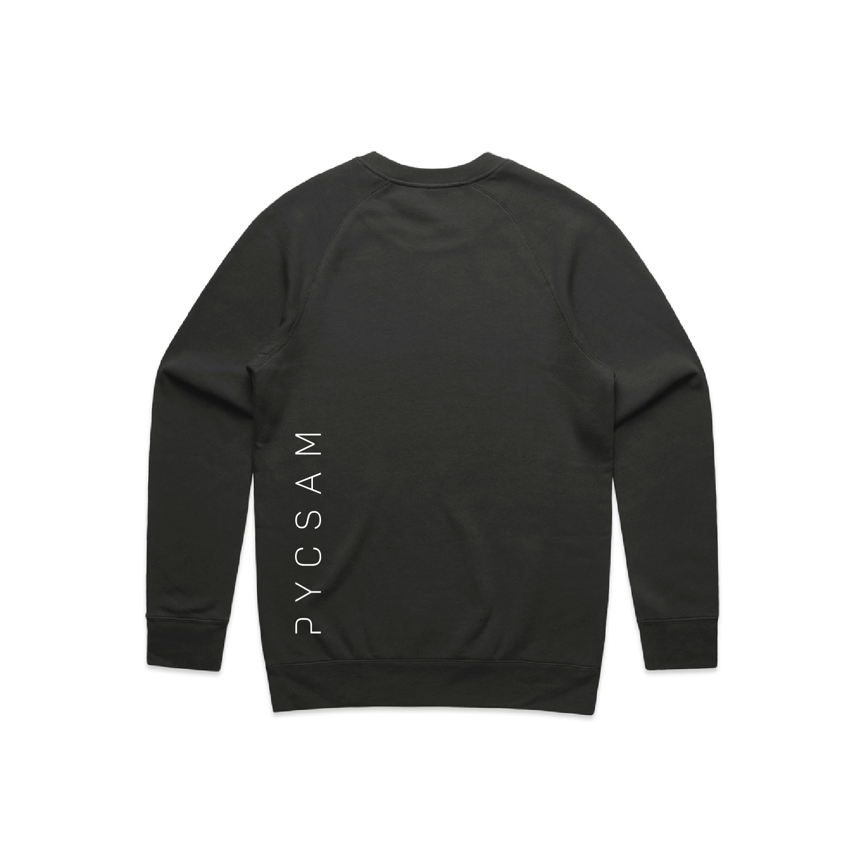AS Colour Unisex Supply Crew - Image 4