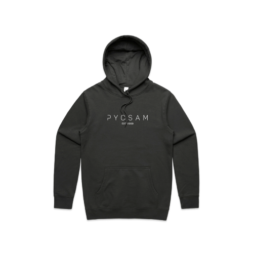 Apparel