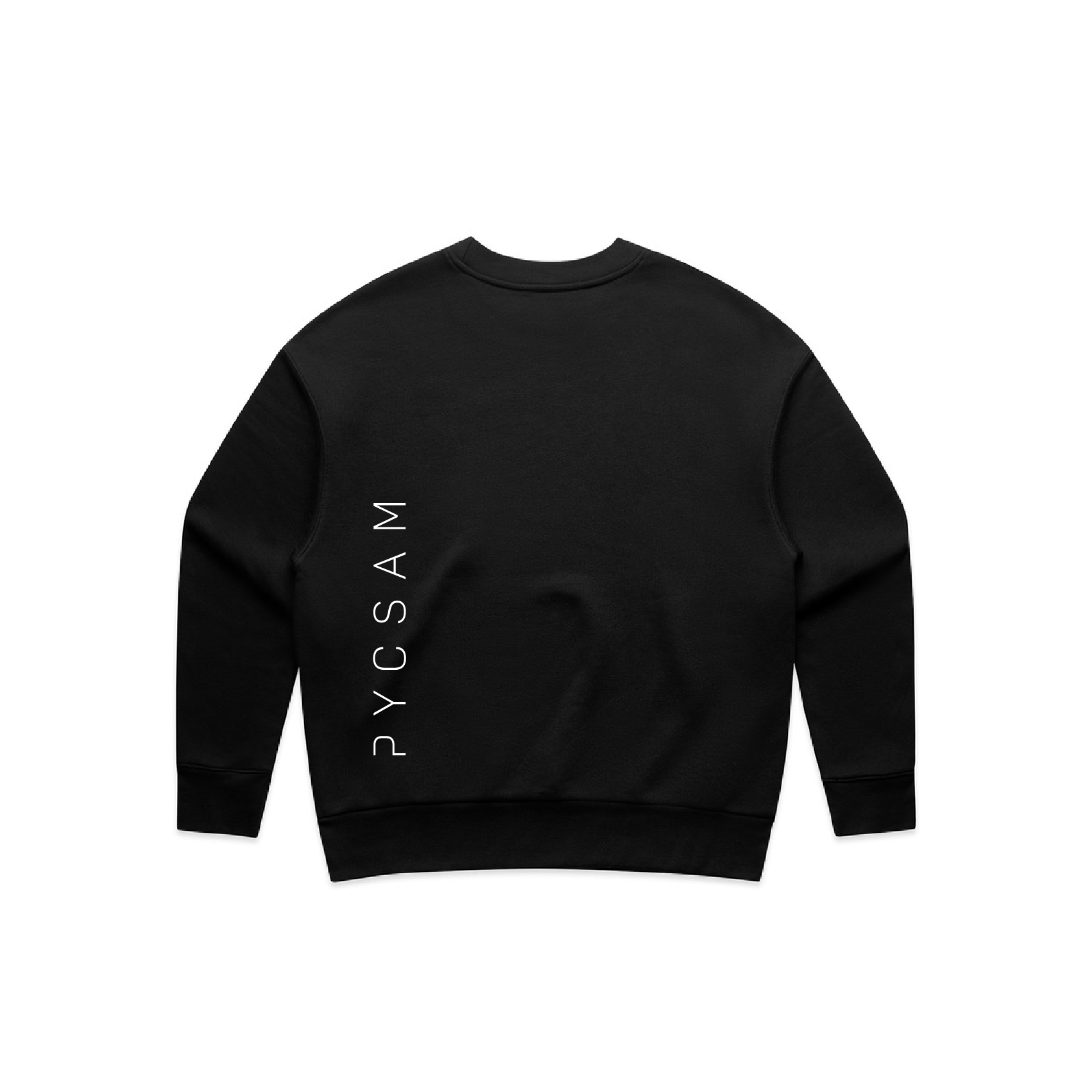 AS Colour Women's Relax Crew - Image 5